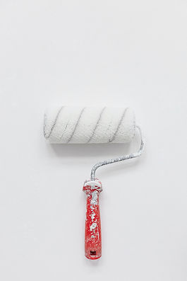 Image by Yoann Siloine