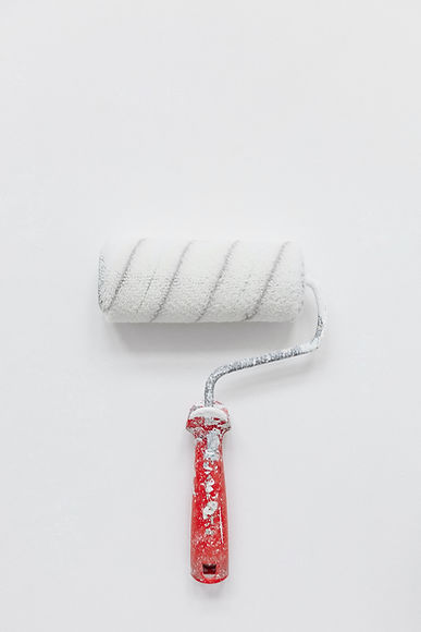 Image by Yoann Siloine