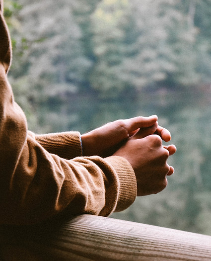 Image by Ümit Bulut