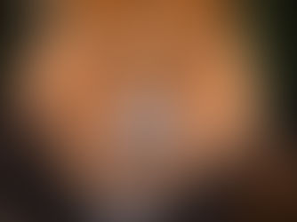 What Happens When God Roars