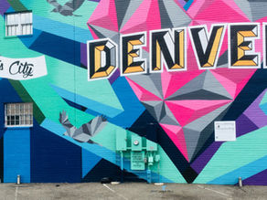 Denver airbnb regulations