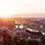 Thumbnail: Italian Wonders 5 Days | 4 Nights Dec. 6–10 /13-17, 2025