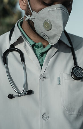 Image by Ashkan Forouzani