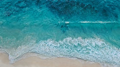 Image by Chris