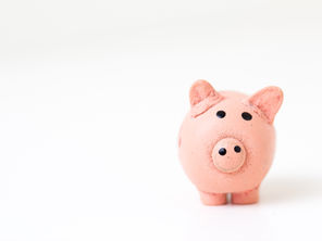 Why You Should Ignore the ‘Save 10% of Your Income’ Rule