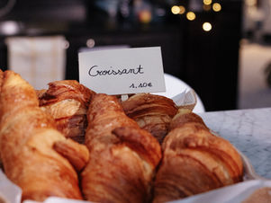 The Evolution of French Cuisine: A Gastronomic Time Travel