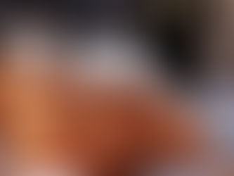 Flytta din pension från Frankrike till Sverige