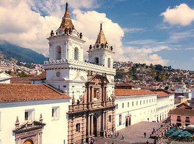 Image by Andres Medina