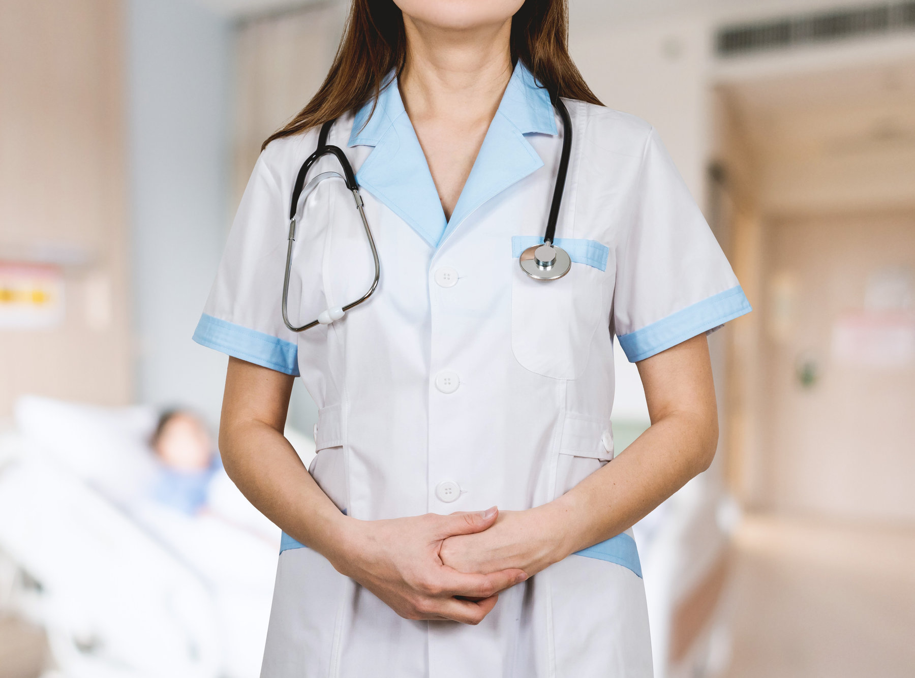 Scotland’s world-leading diagnostic bowel service marks 2,000 patients