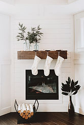 Image by Genevieve Rusnac