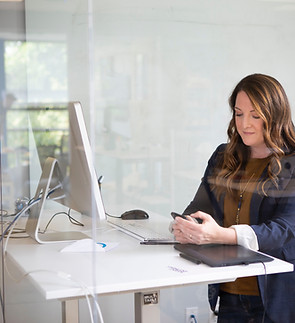 Image by LinkedIn Sales Solutions