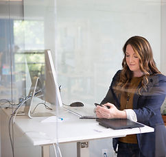 Image by LinkedIn Sales Solutions