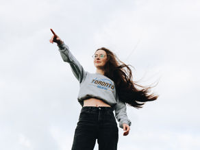 8 Ways to Boost Your Confidence if You're an Introvert or HSP