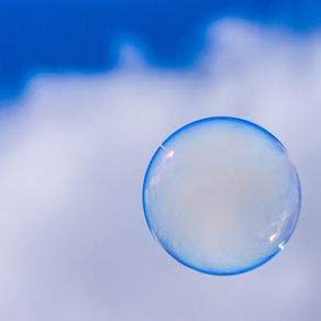 A BUBBLE IN RESIDENTIAL REAL ESTATE