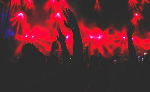 Image by Noiseporn