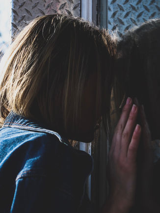 💡 Het belang van emotionele intelligentie 💡