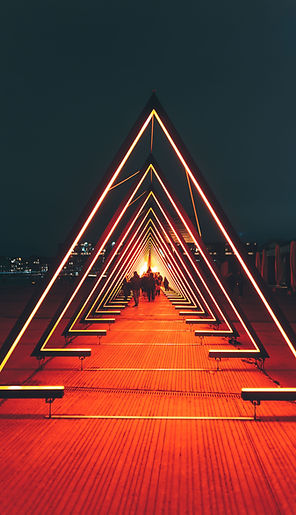 Image by Dorinel Panaite