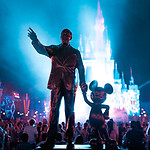 Magic Kingdom