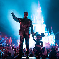 Image by Kenrick Mills