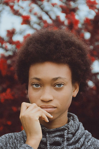 Image by Prince Akachi