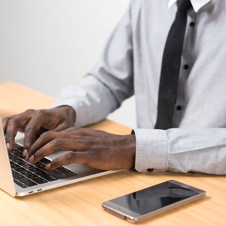 Tech Partnership Launches New IT Apprenticeship Program in NWA