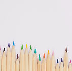 Image by Plush Design Studio