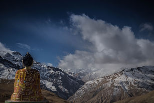 Image by Sayan Nath