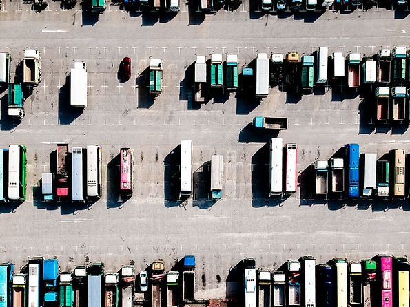 Image by Christian Chen