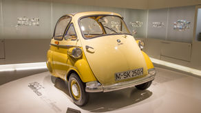 Printing media for Automotive