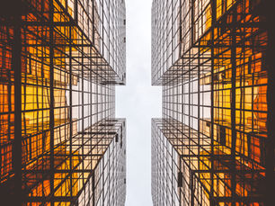 Beyond the Meter: Data Center Sovereignty and the Race for Infrastructure in Emerging Markets