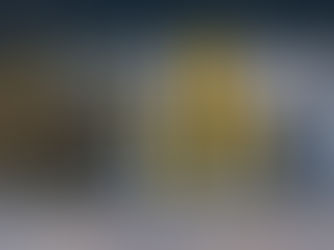 Importing: Our 10-Step Guide for Businesses