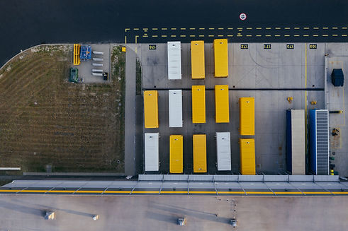 Image by Marcin Jozwiak