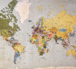 Image by Andrew Stutesman