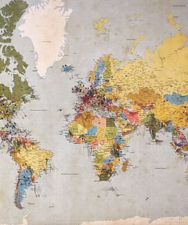 Image by Andrew Stutesman