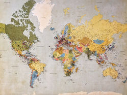 International Music Exchange