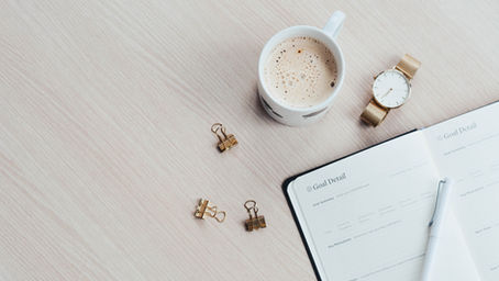 3 Questions to Ask as You Financially Prepare for the New Year