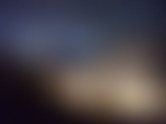 A rendição do Todo-Poderoso