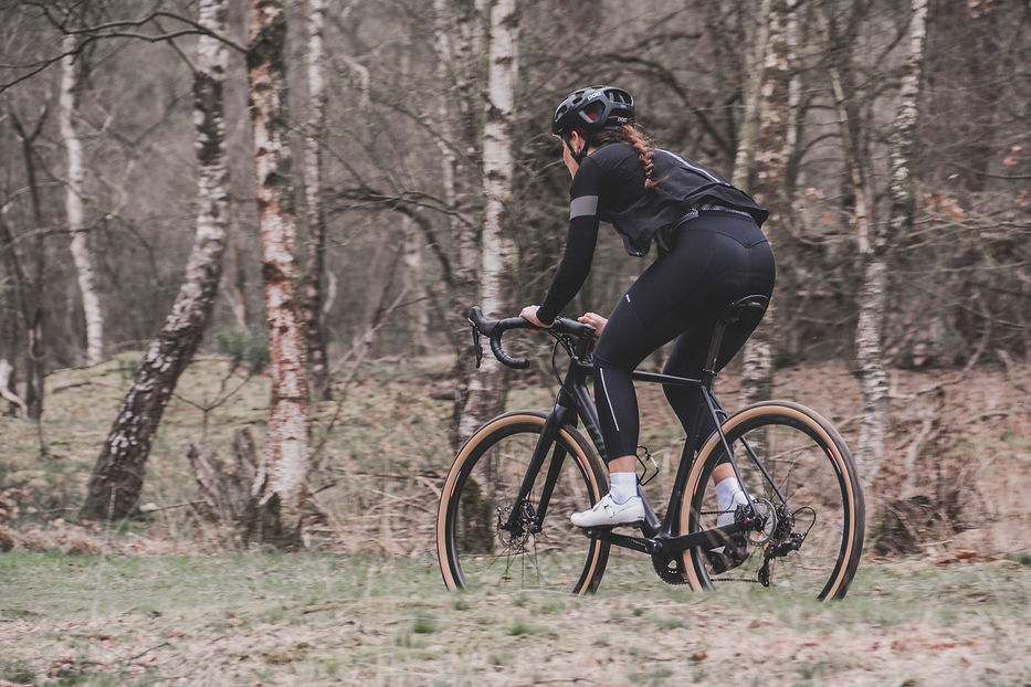 Image by Coen van de Broek