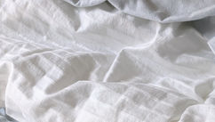 The Fascinating History Of The Duvet