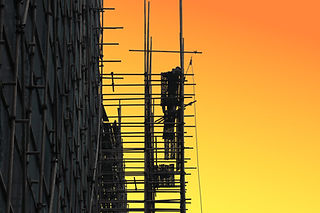 Image by Xiong Yan