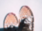 Snowshoe Workshop (March 6) Adult and Teens