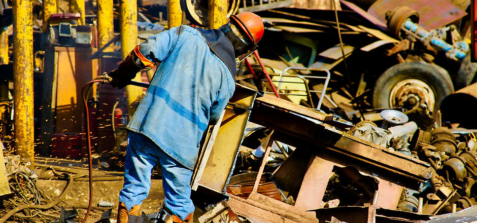 Image by Jessica Palomo