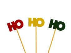 CLEVR Money Solutions are Better Than Christmas Payday Loans