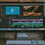 Thumbnail: Commercial Videography Package (Discount Applied)