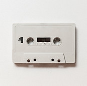 Image by Daniel Schludi