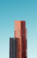 Multi-property acquisition capital placement project managed by Silverbrook Advisors