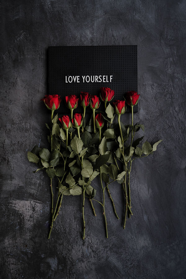 Image by Annie Spratt