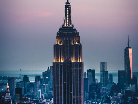 VIP NYC Transfers - Private Transportation for the FIFA World Cup in NYC