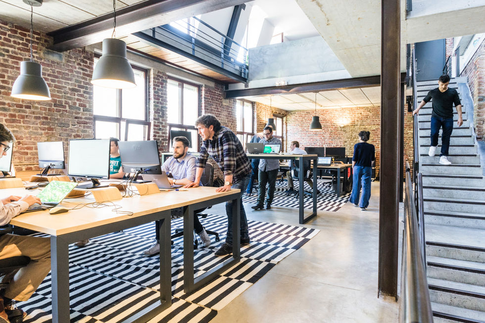 Unlocking Authenticity and Emotional Connection for Brand Success Online.