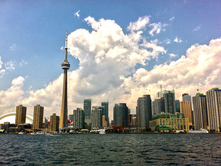 Ontario invites 986 PNP candidates in Skilled Trades draw